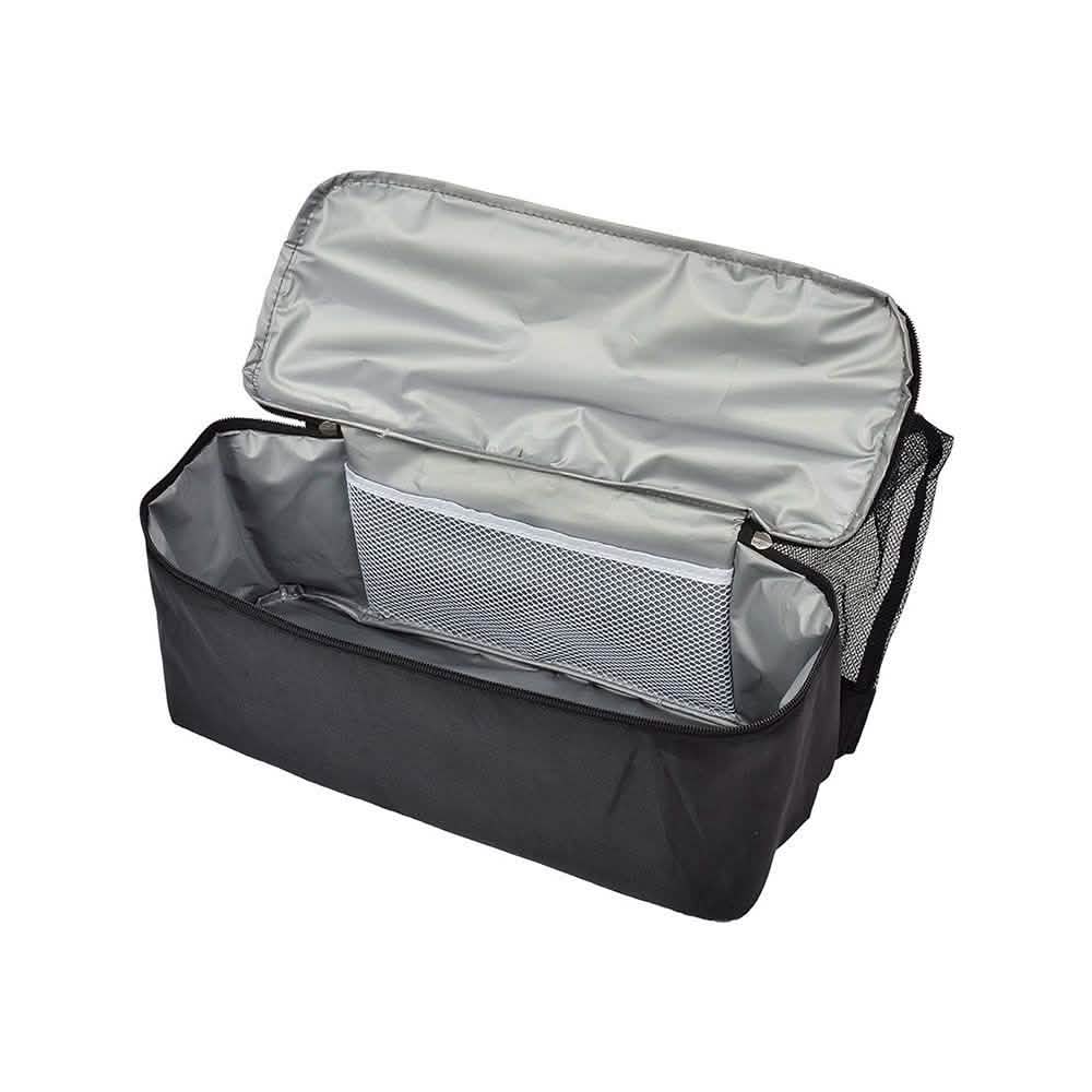 Sacs de plage isothermes