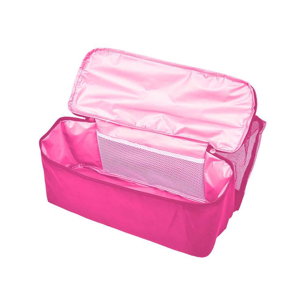Sacs de plage isothermes