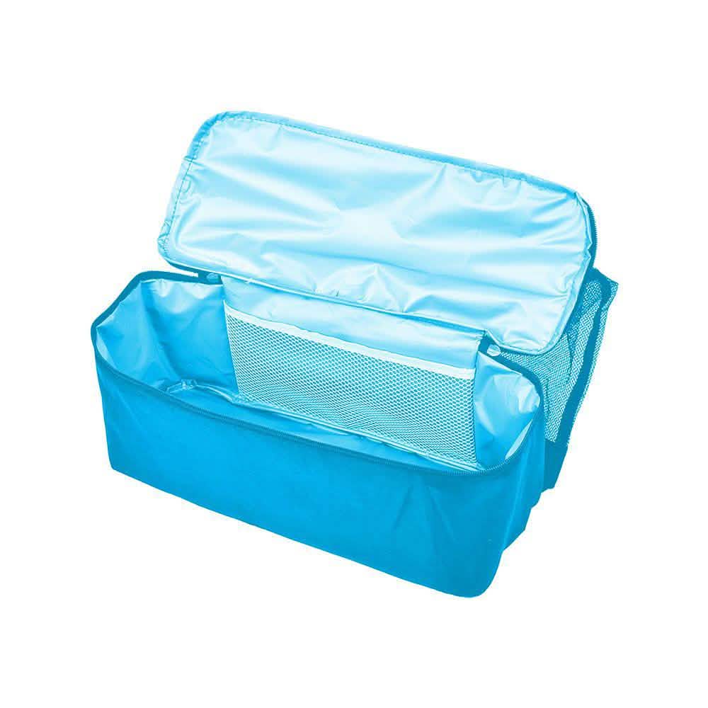 Sacs de plage isothermes