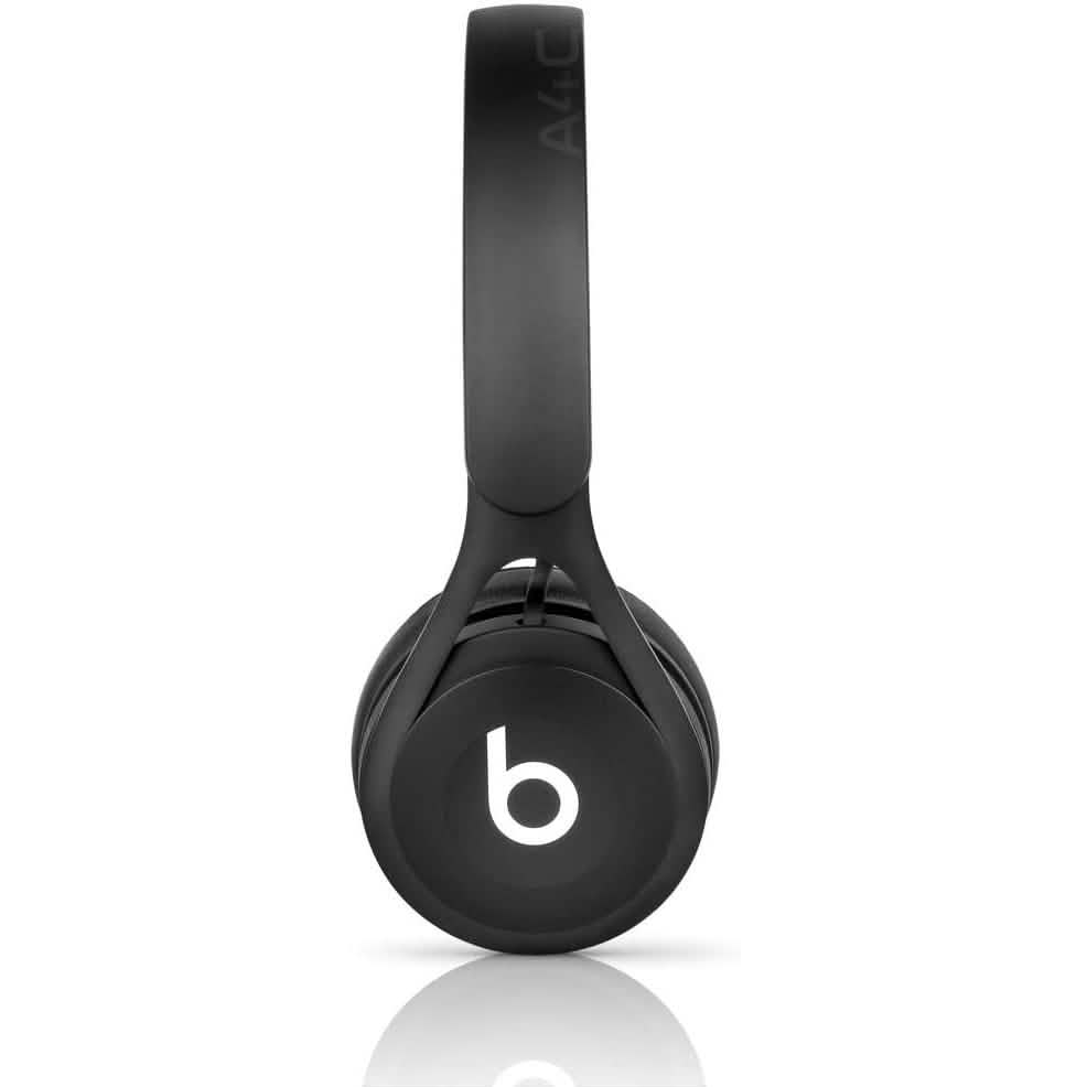 Casque supra-auriculaire filaire Beats by Dr. Dre Beats EP (Reconditionné)
