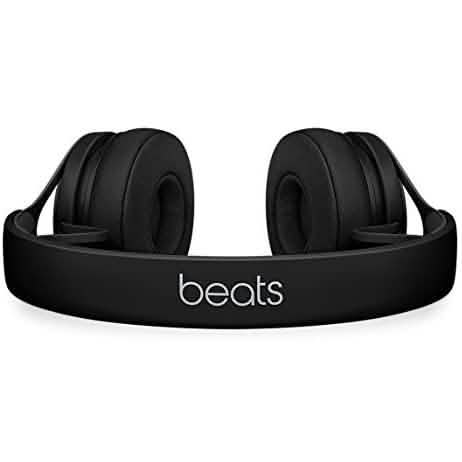 Casque supra-auriculaire filaire Beats by Dr. Dre Beats EP (Reconditionné)