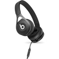 Casque supra-auriculaire filaire Beats by Dr. Dre Beats EP (Reconditionné)