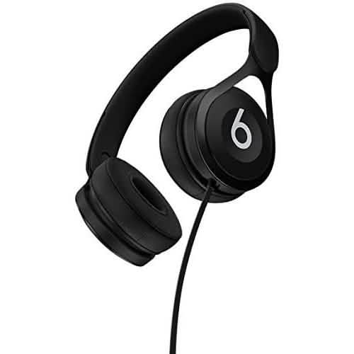Casque supra-auriculaire filaire Beats by Dr. Dre Beats EP (Reconditionné)