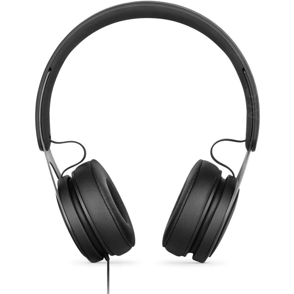 Casque supra-auriculaire filaire Beats by Dr. Dre Beats EP (Reconditionné)