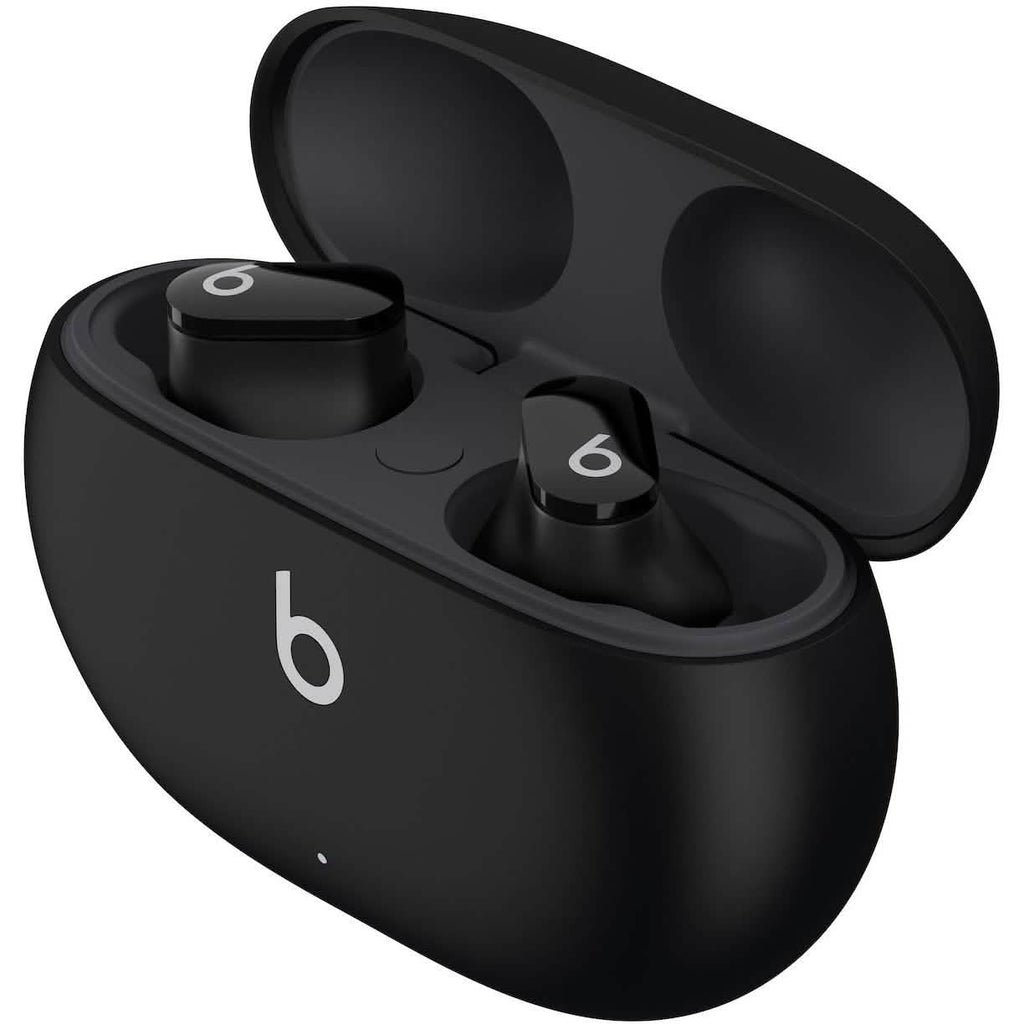 Beats by Dr. Dre - Beats Studio Buds Totally Wireless Noise Cancelling Earbuds