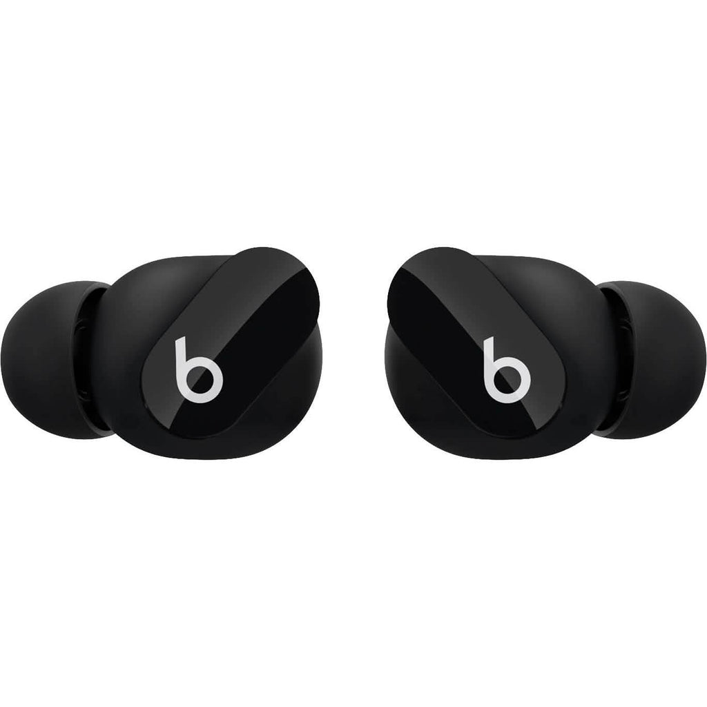 Beats by Dr. Dre - Beats Studio Buds Totally Wireless Noise Cancelling Earbuds