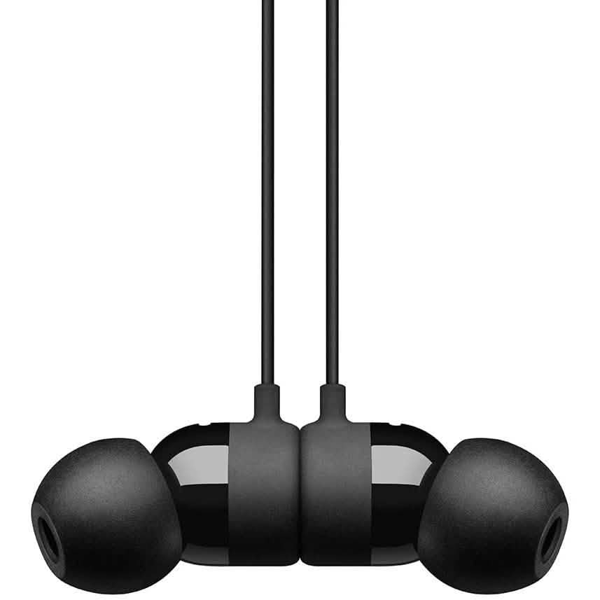 Beats by Dr. Dre BeatsX Wireless In-Ear Headphones (Refurbished)