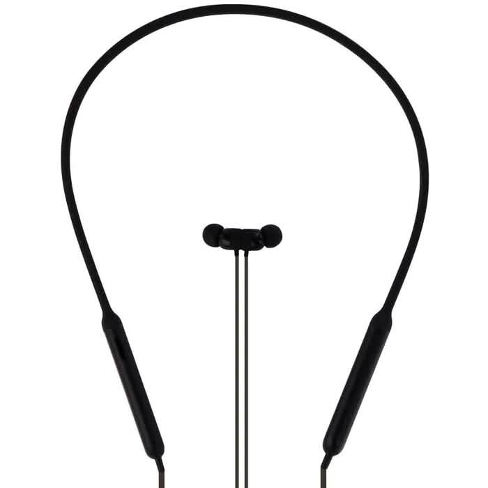 Beats by Dr. Dre BeatsX ワイヤレスインイヤーヘッドホン（リファービッシュ品）