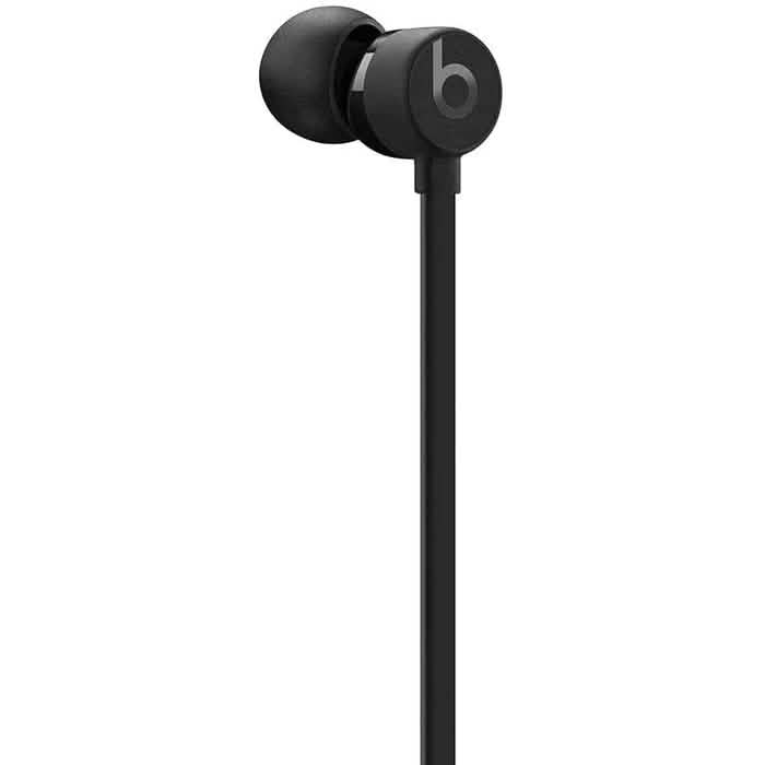 Beats by Dr. Dre BeatsX ワイヤレスインイヤーヘッドホン（リファービッシュ品）