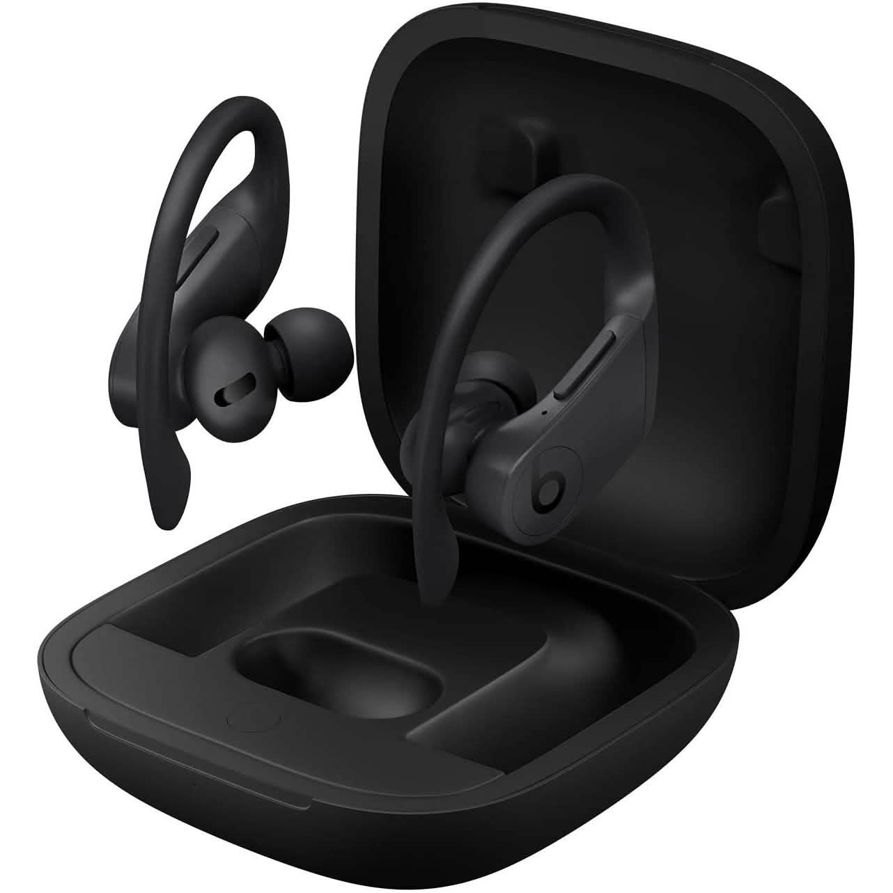 Beats by Dr. Dre Powerbeats Pro In-Ear Wireless Headphones (Refurbished)