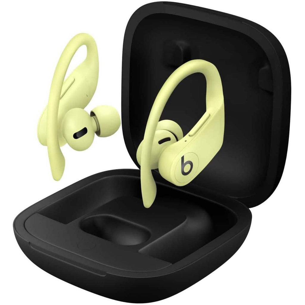 Beats by Dr. Dre Powerbeats Pro In-Ear Wireless Headphones (Refurbished)
