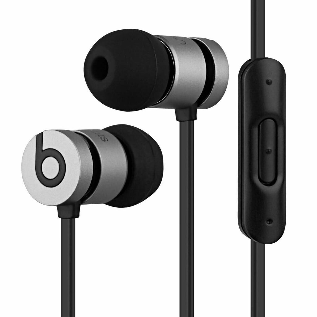 Beats by Dr. Dre UrBeats イヤホン - 3.5mmコネクター