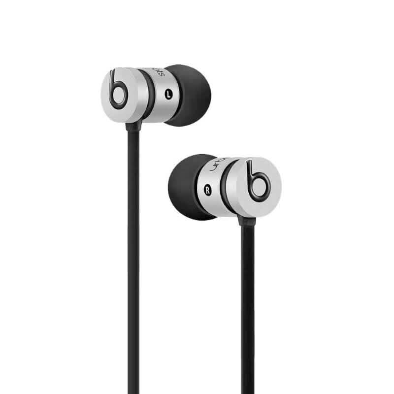 Beats by Dr. Dre UrBeats イヤホン - 3.5mmコネクター