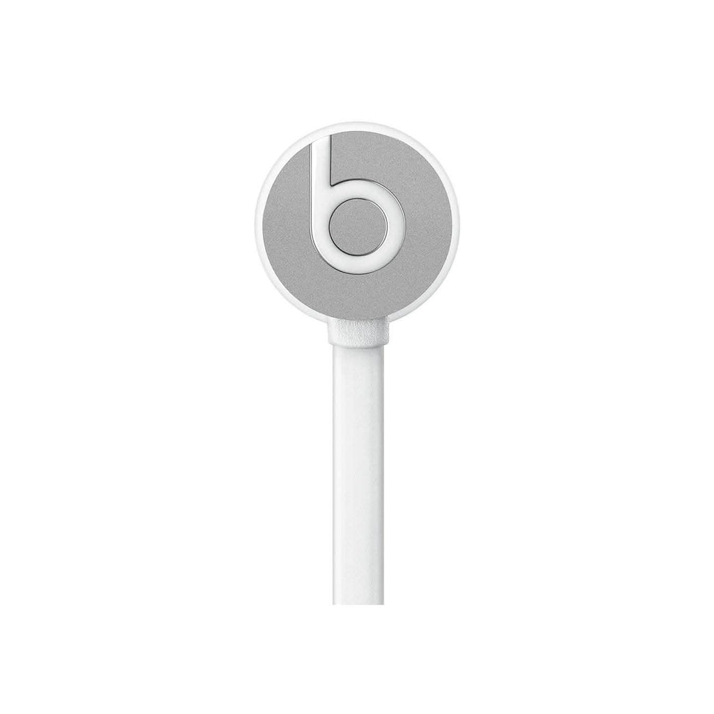 Beats by Dr. Dre urBeats In-Ear Headphones (Refurbished)