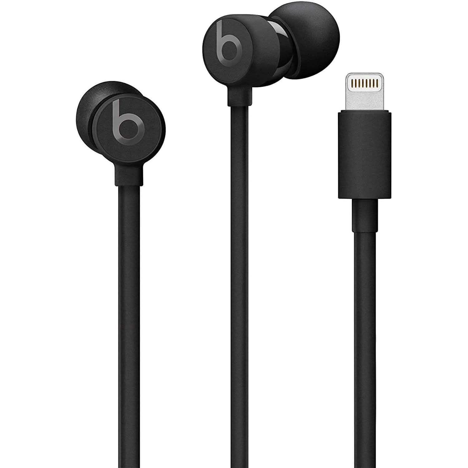 Écouteurs intra-auriculaires filaires UrBeats3 Beats by Dr. Dre