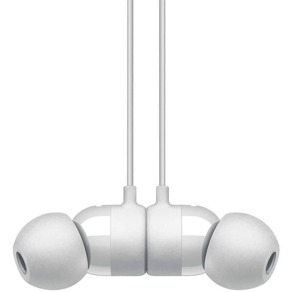 Écouteurs intra-auriculaires filaires UrBeats3 Beats by Dr. Dre