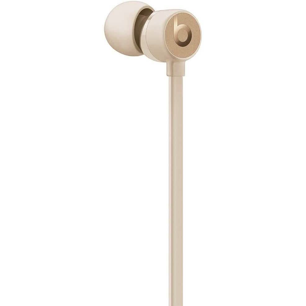 Écouteurs intra-auriculaires filaires UrBeats3 Beats by Dr. Dre