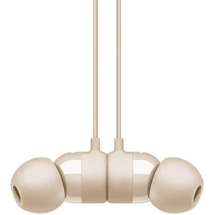 Écouteurs intra-auriculaires filaires UrBeats3 Beats by Dr. Dre