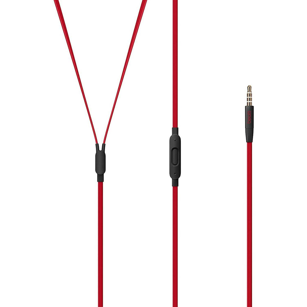 Écouteurs intra-auriculaires filaires UrBeats3 Beats by Dr. Dre