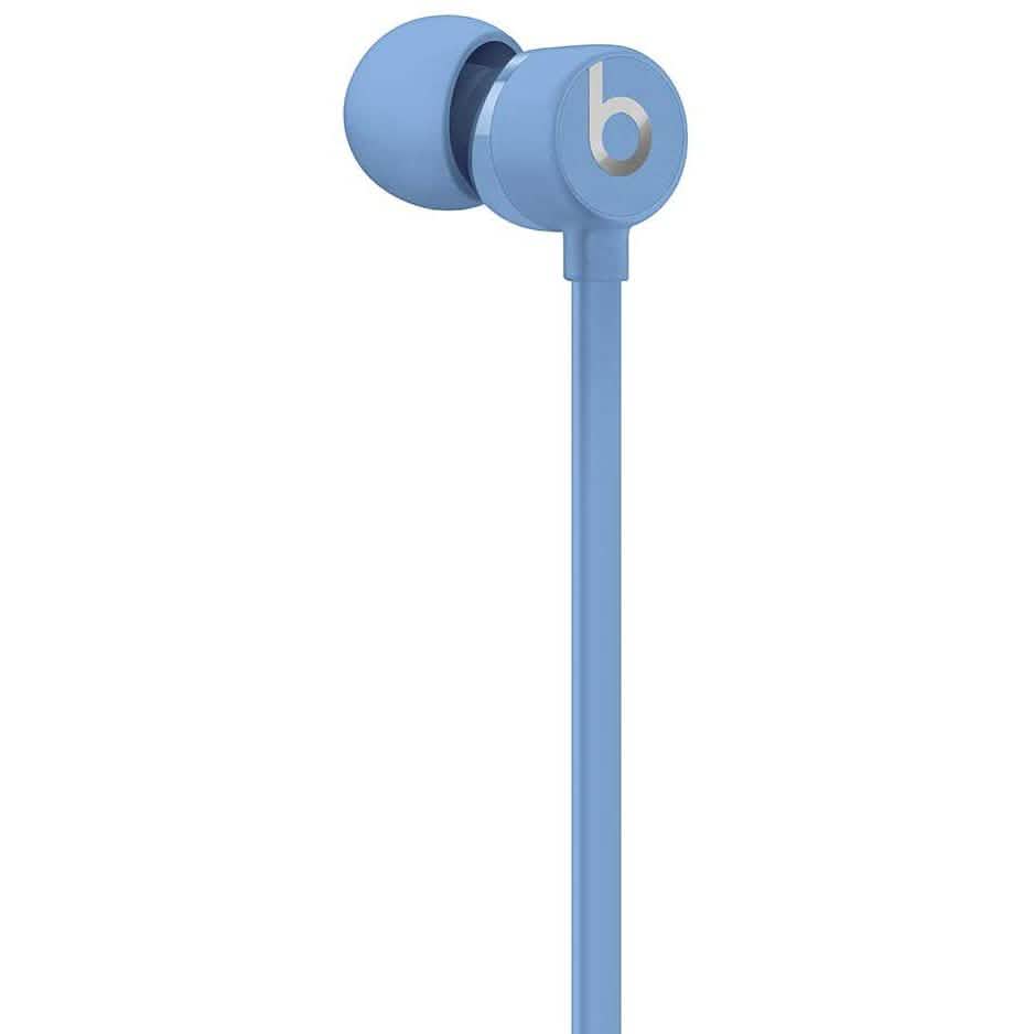 Écouteurs intra-auriculaires filaires UrBeats3 Beats by Dr. Dre