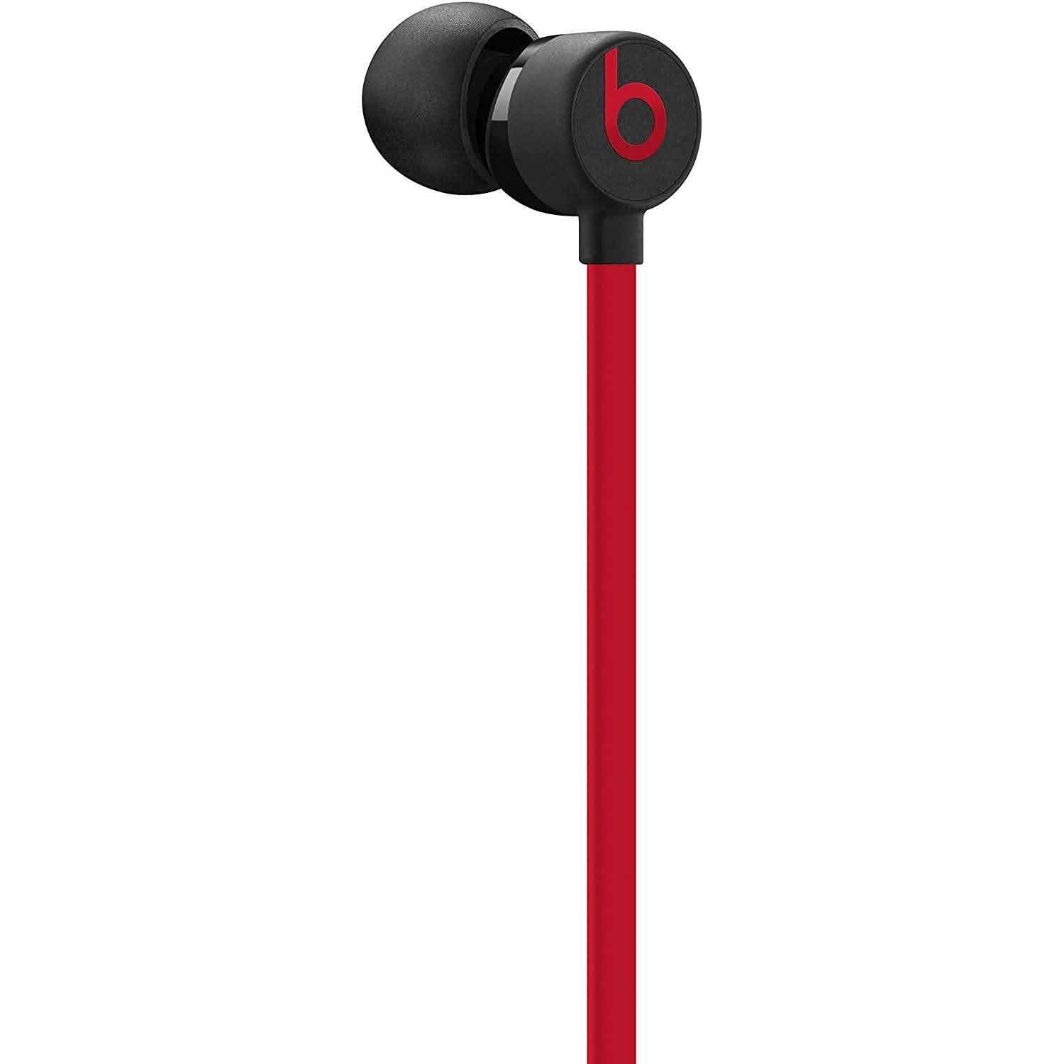 Écouteurs intra-auriculaires filaires UrBeats3 Beats by Dr. Dre