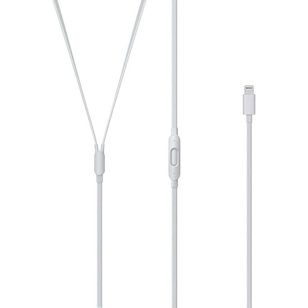 Écouteurs intra-auriculaires filaires UrBeats3 Beats by Dr. Dre