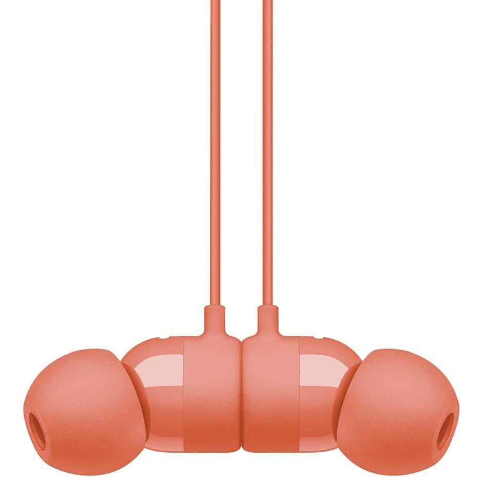Écouteurs intra-auriculaires filaires UrBeats3 Beats by Dr. Dre