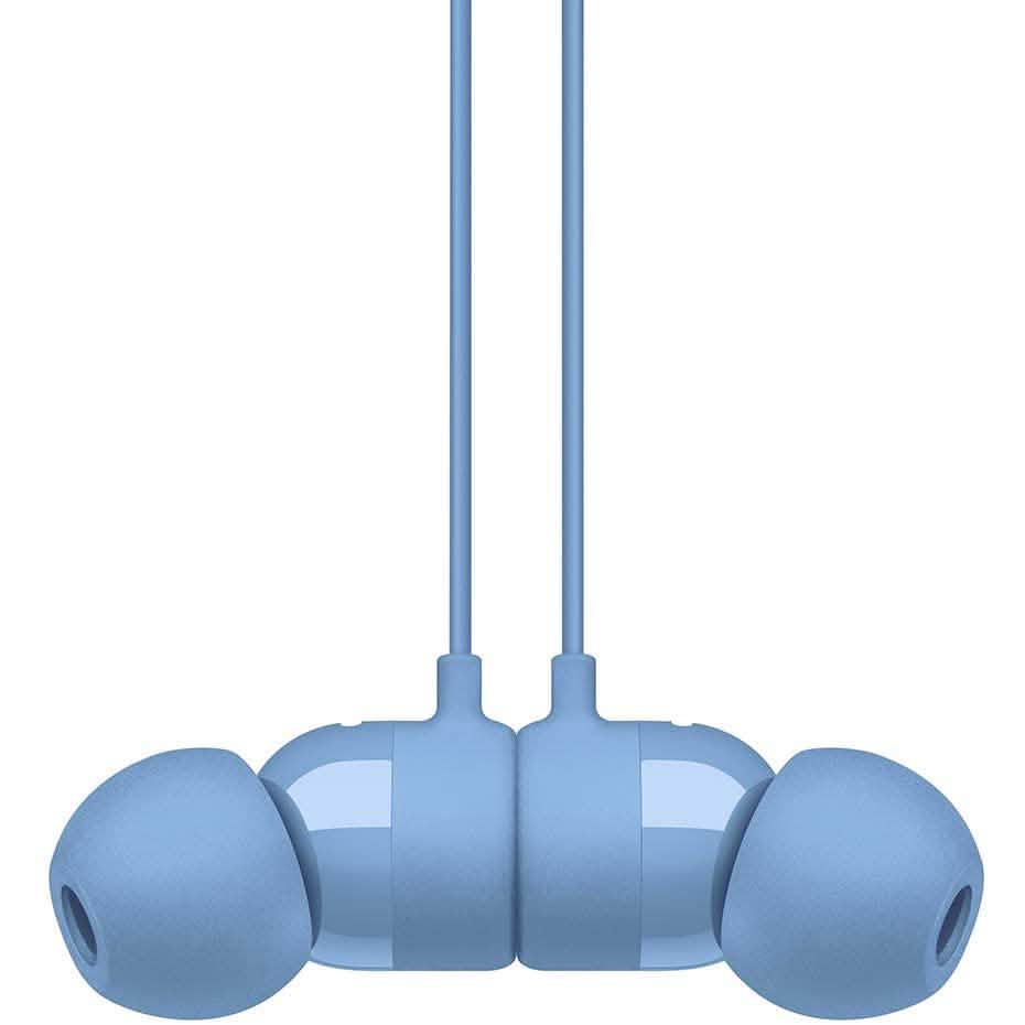 Écouteurs intra-auriculaires filaires UrBeats3 Beats by Dr. Dre