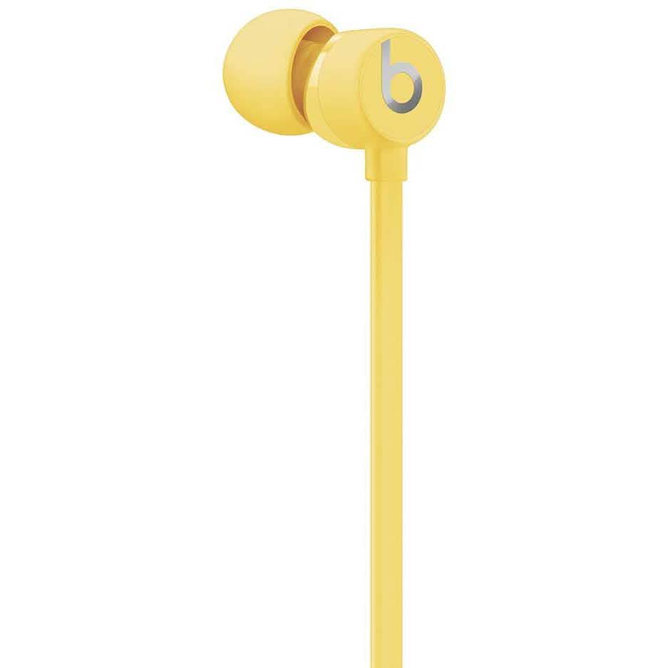 Écouteurs intra-auriculaires filaires UrBeats3 Beats by Dr. Dre