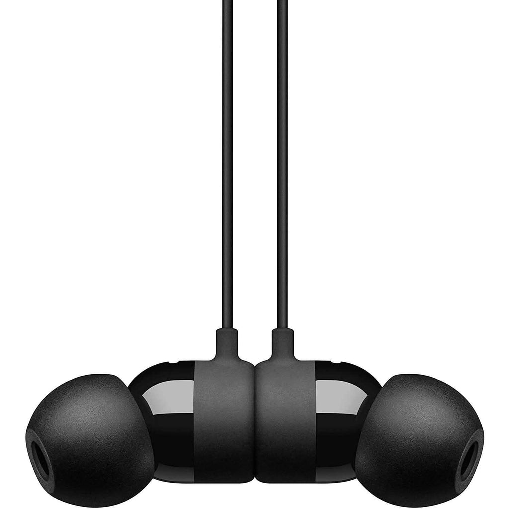 Écouteurs intra-auriculaires filaires UrBeats3 Beats by Dr. Dre