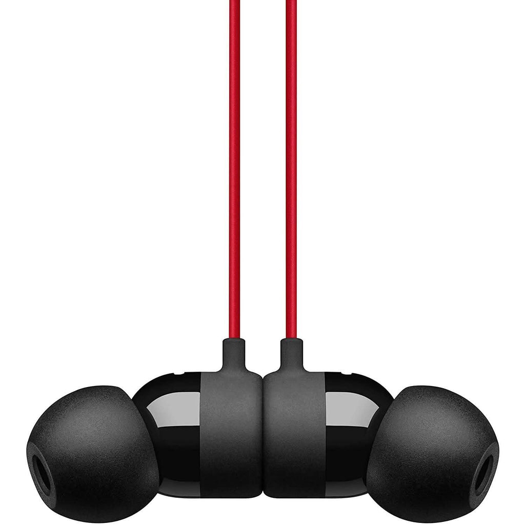 Écouteurs intra-auriculaires filaires UrBeats3 Beats by Dr. Dre