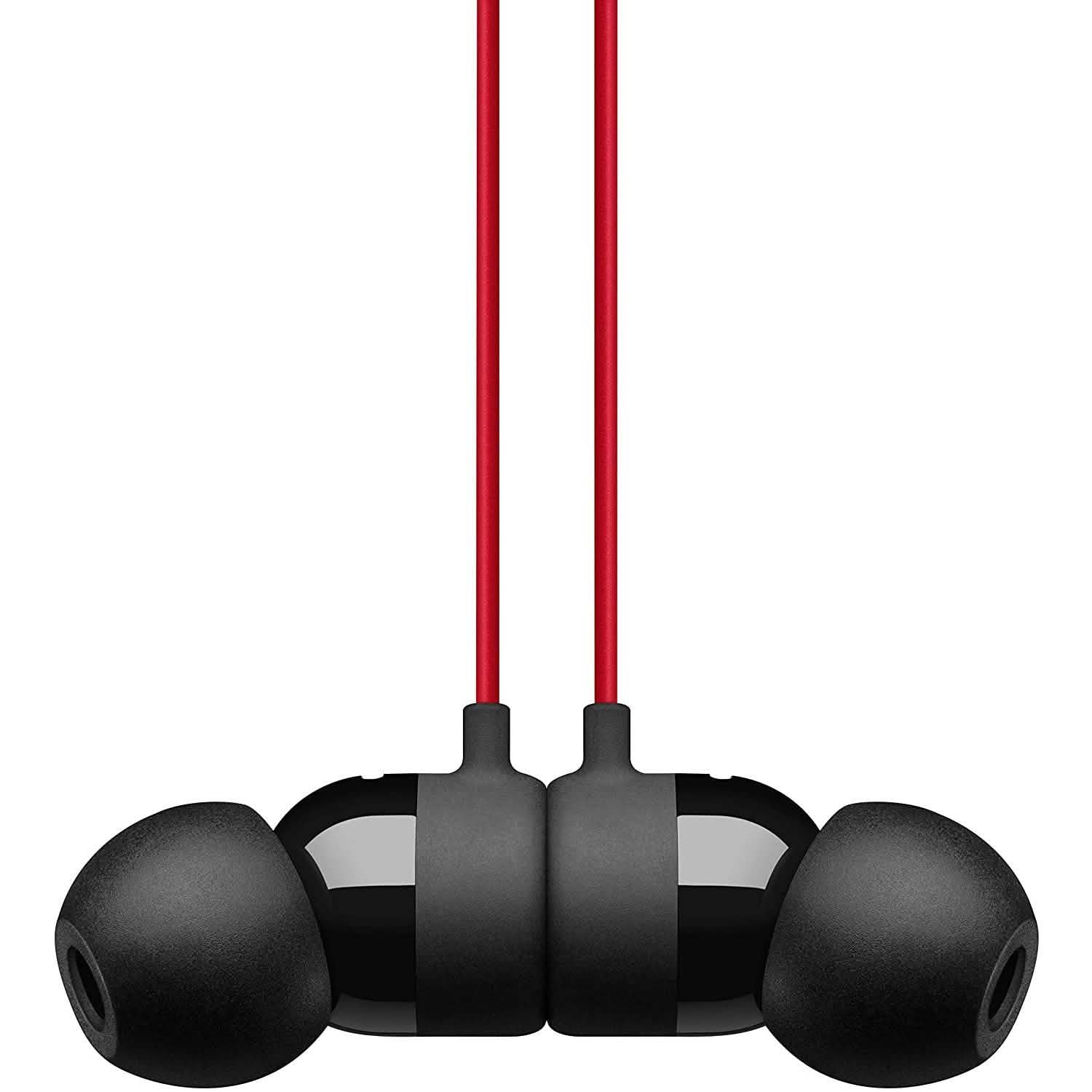 Écouteurs intra-auriculaires filaires UrBeats3 Beats by Dr. Dre