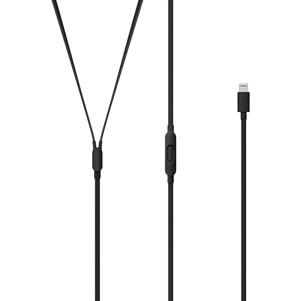 Écouteurs intra-auriculaires filaires UrBeats3 Beats by Dr. Dre