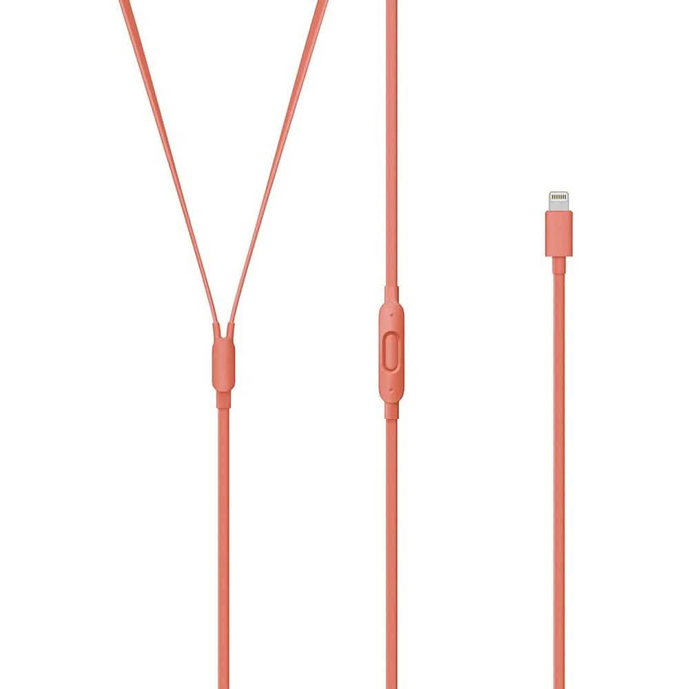 Écouteurs intra-auriculaires filaires UrBeats3 Beats by Dr. Dre
