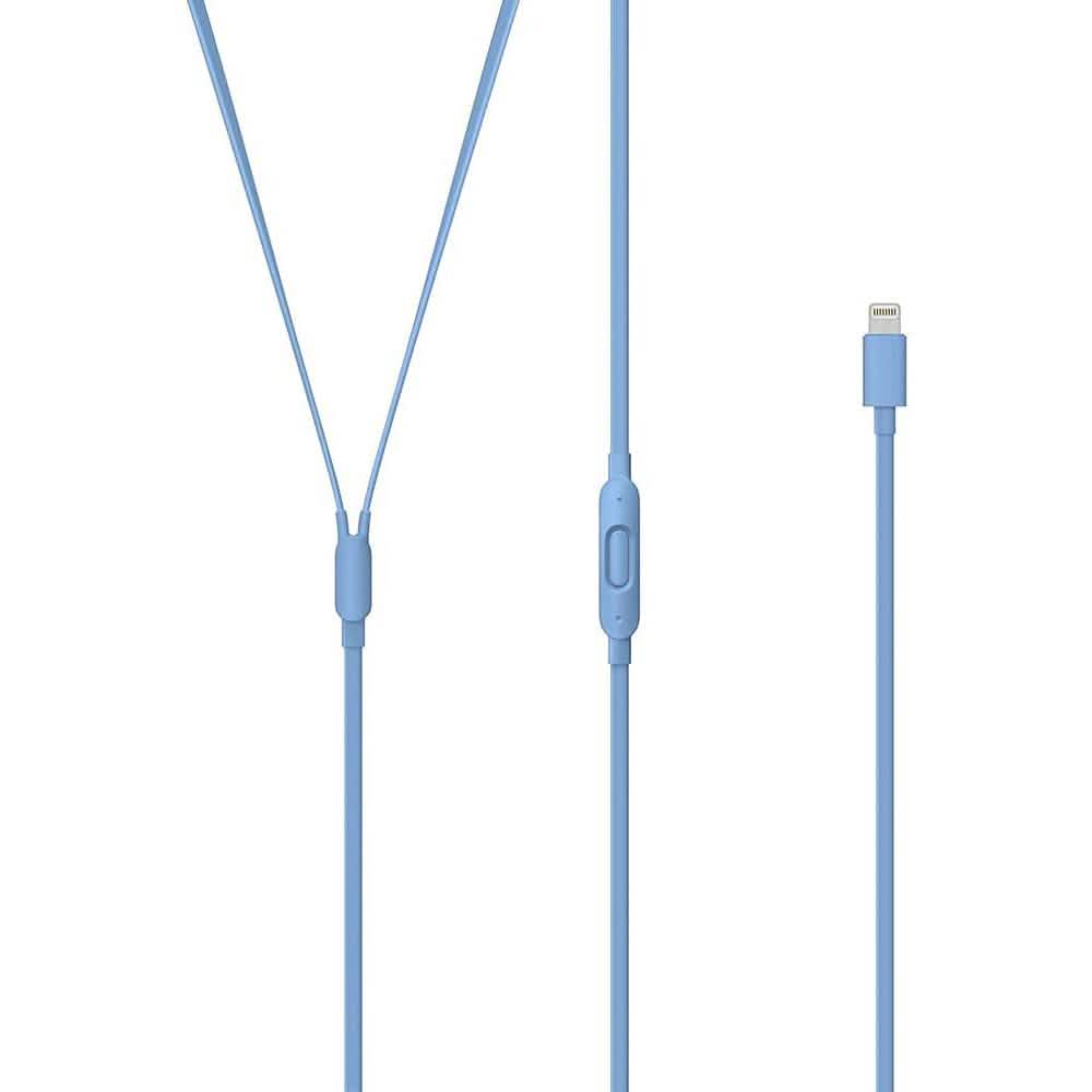 Écouteurs intra-auriculaires filaires UrBeats3 Beats by Dr. Dre