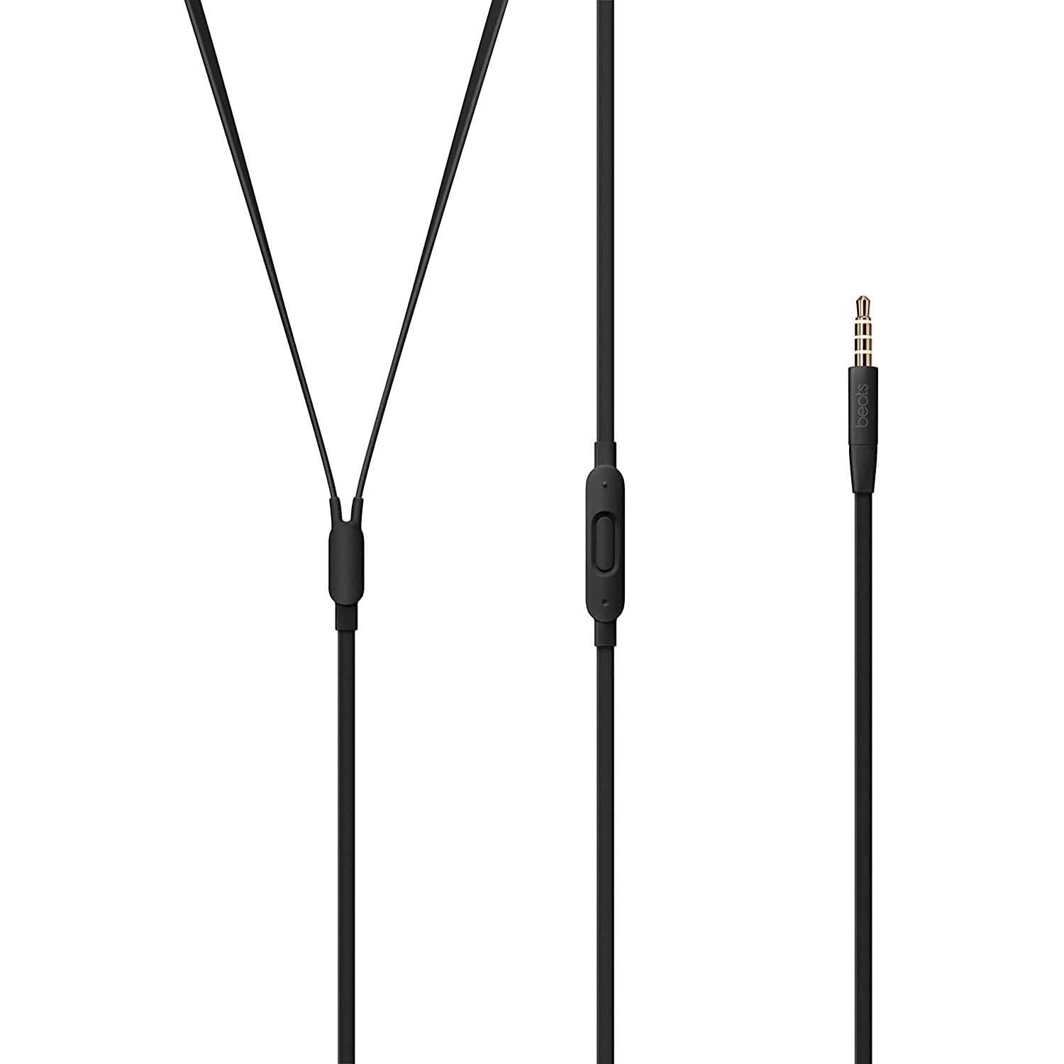 Écouteurs intra-auriculaires filaires UrBeats3 Beats by Dr. Dre