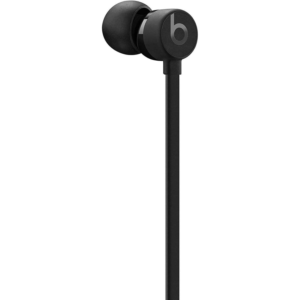 Écouteurs intra-auriculaires filaires UrBeats3 Beats by Dr. Dre