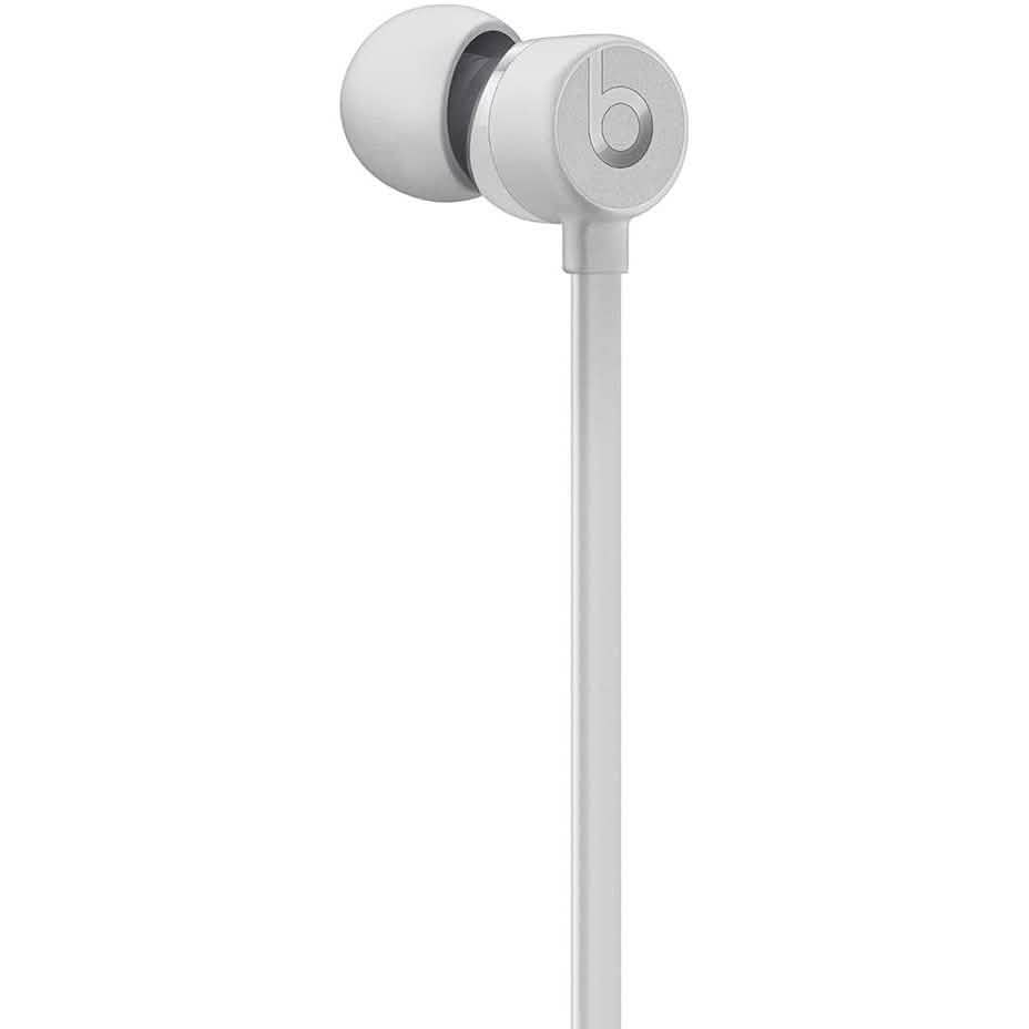 Écouteurs intra-auriculaires filaires UrBeats3 Beats by Dr. Dre