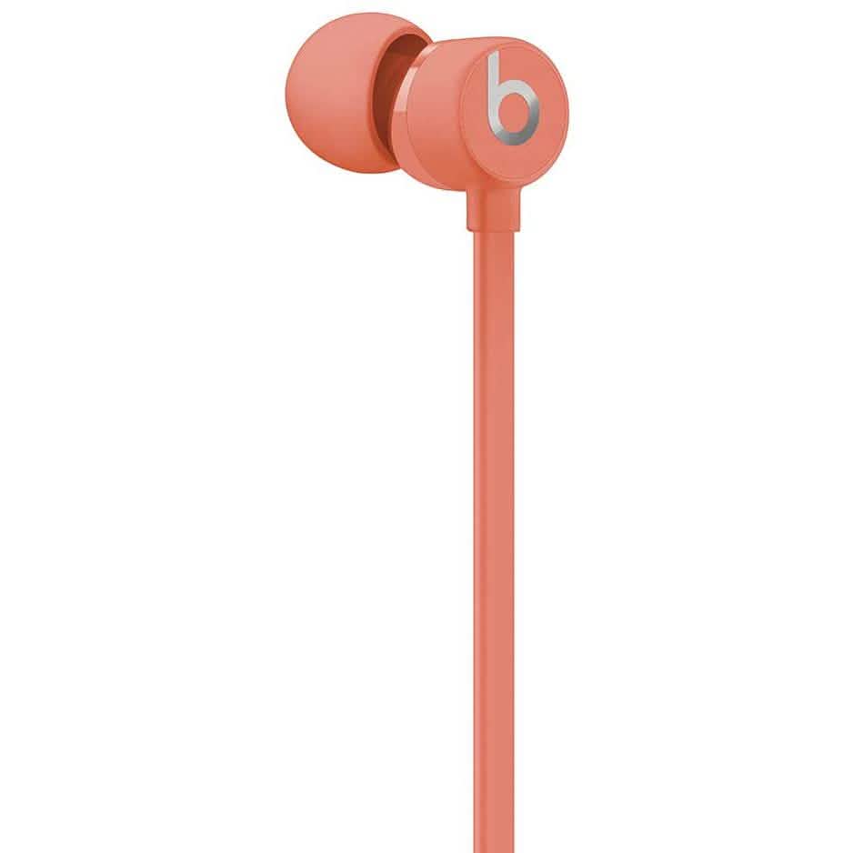 Écouteurs intra-auriculaires filaires UrBeats3 Beats by Dr. Dre