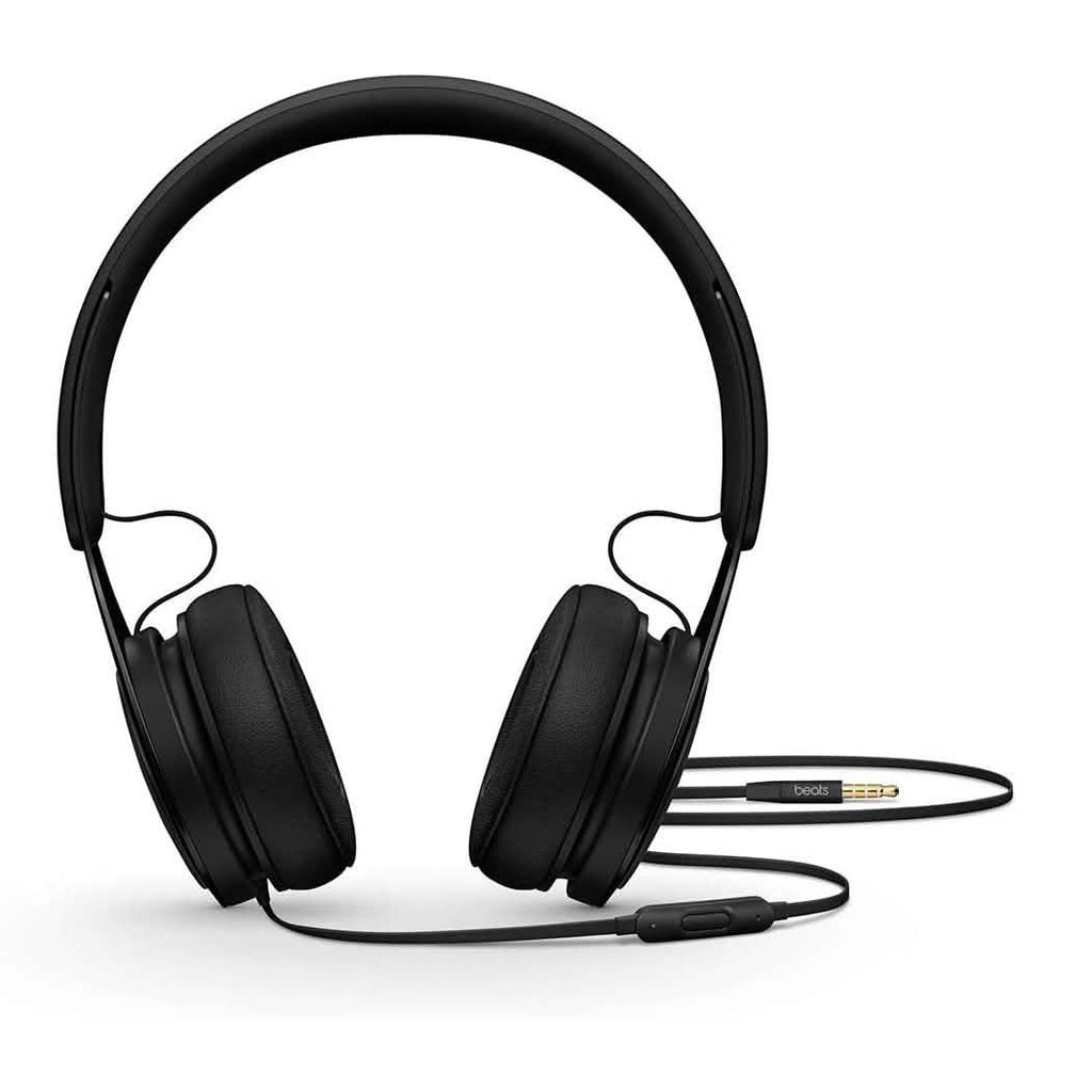 Casque audio Beats Ep filaire supra-auriculaire Beats by Dr. Dre (reconditionné)