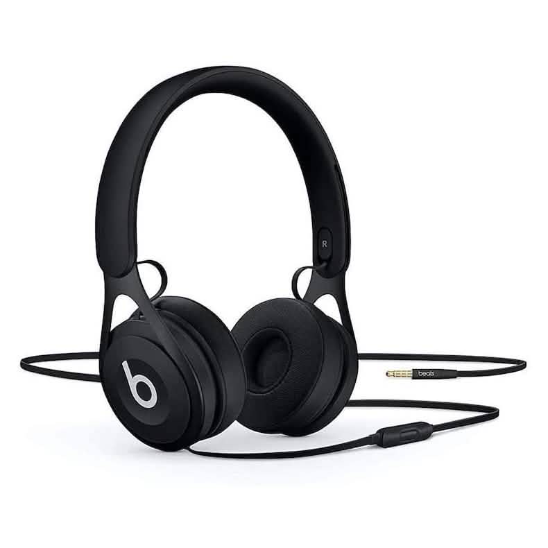 Casque audio Beats Ep filaire supra-auriculaire Beats by Dr. Dre (reconditionné)
