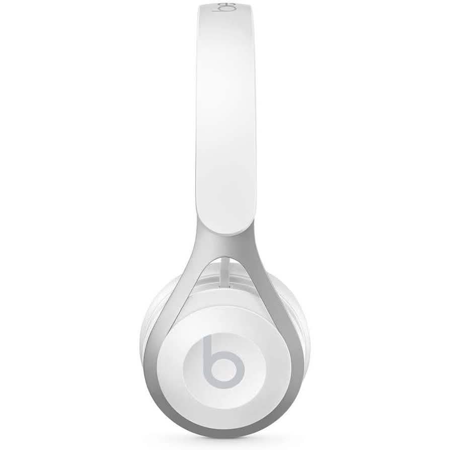 Casque audio Beats Ep filaire supra-auriculaire Beats by Dr. Dre (reconditionné)