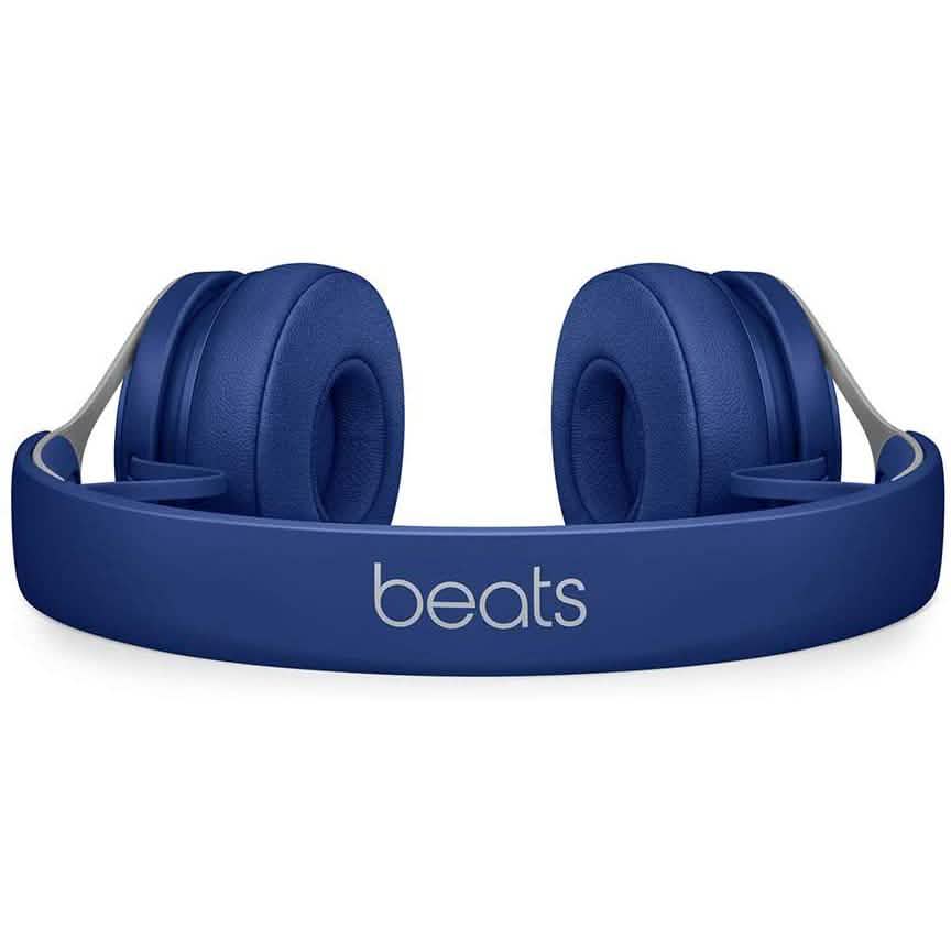 Casque audio Beats Ep filaire supra-auriculaire Beats by Dr. Dre (reconditionné)