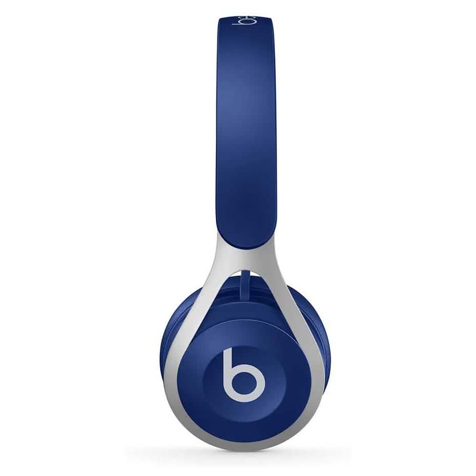Casque audio Beats Ep filaire supra-auriculaire Beats by Dr. Dre (reconditionné)