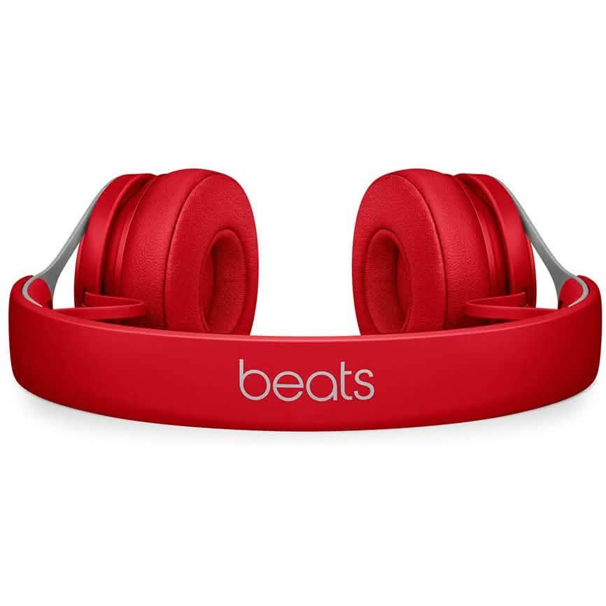 Casque audio Beats Ep filaire supra-auriculaire Beats by Dr. Dre (reconditionné)