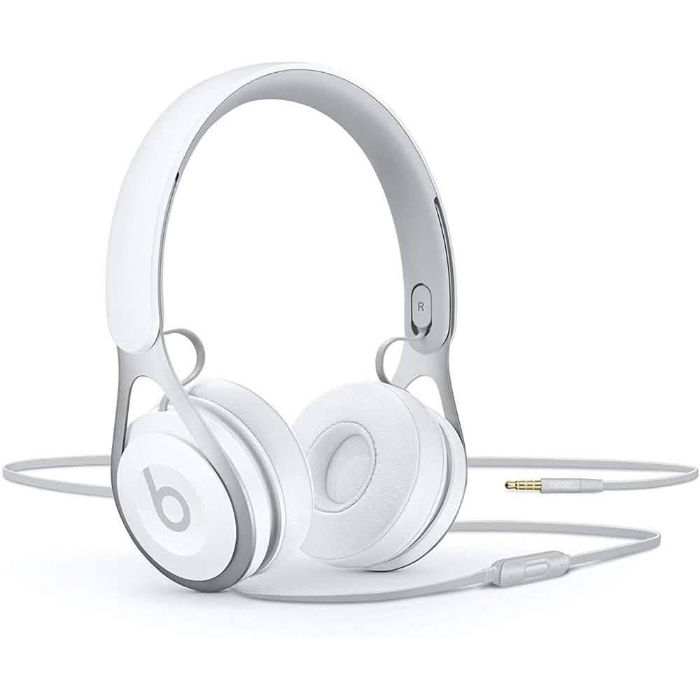 Casque audio Beats Ep filaire supra-auriculaire Beats by Dr. Dre (reconditionné)