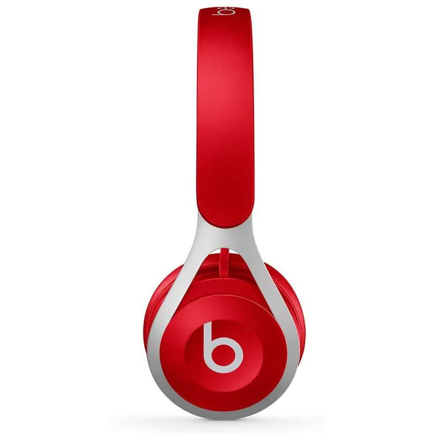 Casque audio Beats Ep filaire supra-auriculaire Beats by Dr. Dre (reconditionné)