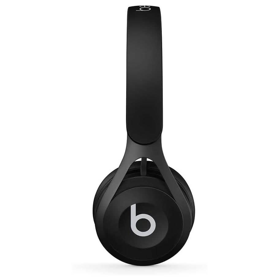 Casque audio Beats Ep filaire supra-auriculaire Beats by Dr. Dre (reconditionné)