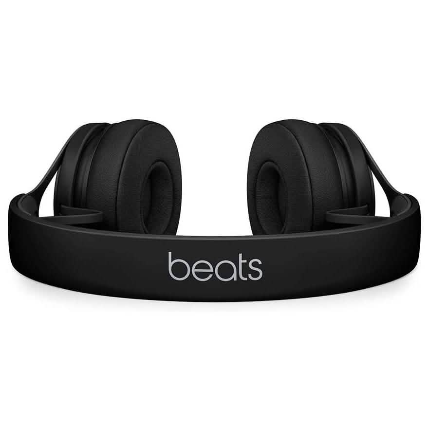 Casque audio Beats Ep filaire supra-auriculaire Beats by Dr. Dre (reconditionné)