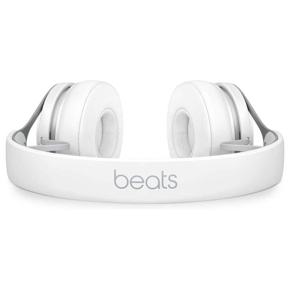 Casque audio Beats Ep filaire supra-auriculaire Beats by Dr. Dre (reconditionné)